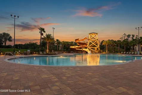 4044 Caladium Circle Melbourne FL 32904