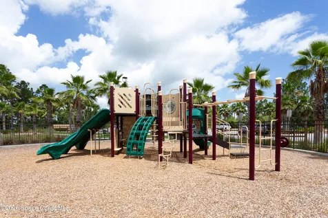 4044 Caladium Circle Melbourne FL 32904