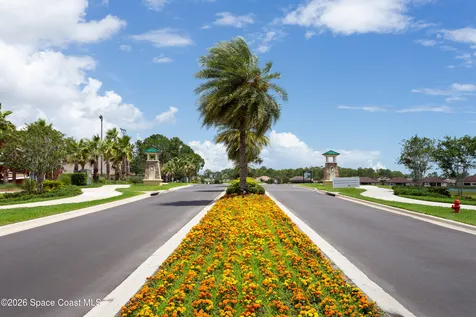 4044 Caladium Circle Melbourne FL 32904