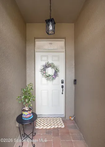 4044 Caladium Circle Melbourne FL 32904