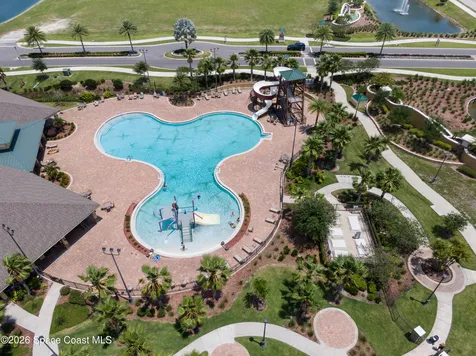 4044 Caladium Circle Melbourne FL 32904