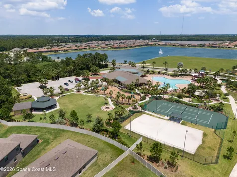 4044 Caladium Circle Melbourne FL 32904