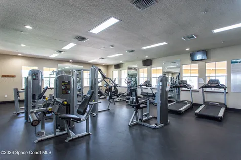 4044 Caladium Circle Melbourne FL 32904