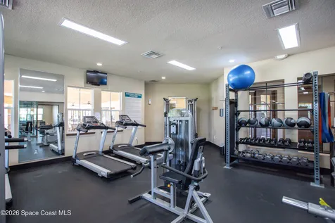 4044 Caladium Circle Melbourne FL 32904
