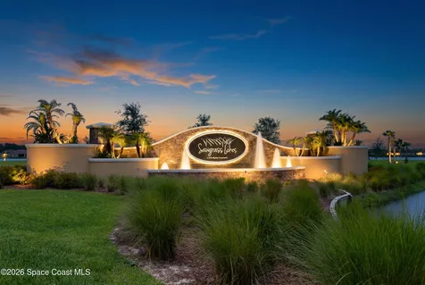 4044 Caladium Circle Melbourne FL 32904