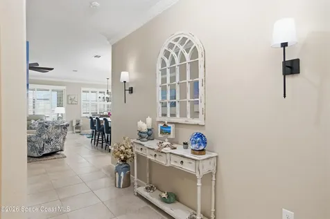 4044 Caladium Circle Melbourne FL 32904