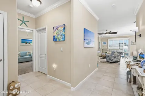 4044 Caladium Circle Melbourne FL 32904