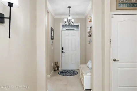 4044 Caladium Circle Melbourne FL 32904