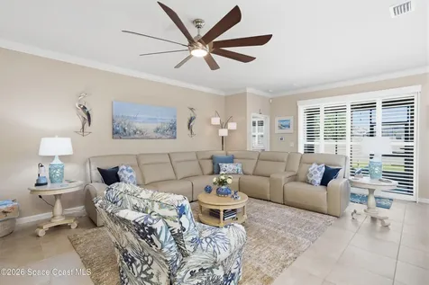 4044 Caladium Circle Melbourne FL 32904