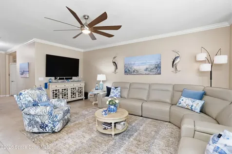 4044 Caladium Circle Melbourne FL 32904