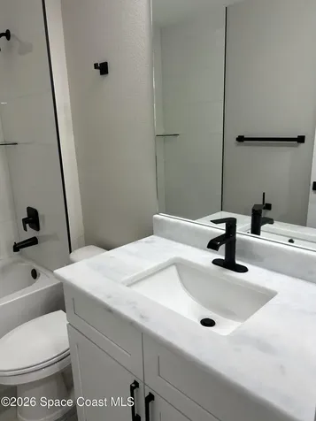 839 Everglade Avenue SE Palm Bay FL 32909