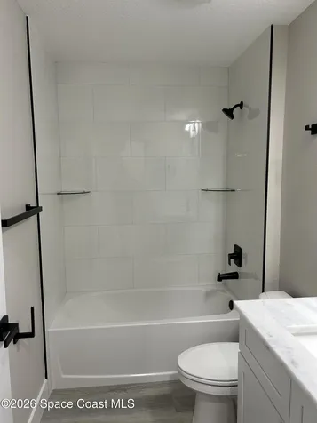 839 Everglade Avenue SE Palm Bay FL 32909