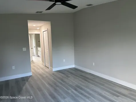 839 Everglade Avenue SE Palm Bay FL 32909