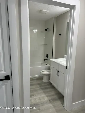 839 Everglade Avenue SE Palm Bay FL 32909