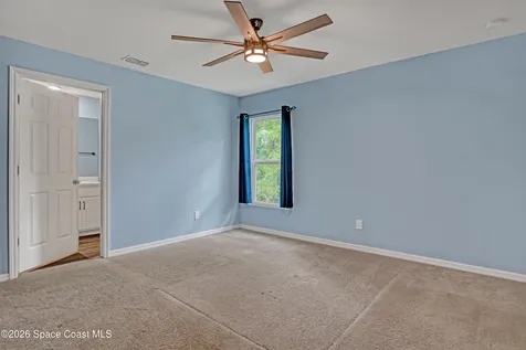 237 Franciscan Avenue NW Palm Bay FL 32907