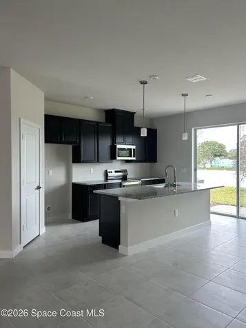 1838 Kendall Pointe Place Melbourne FL 32935