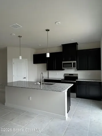 1838 Kendall Pointe Place Melbourne FL 32935