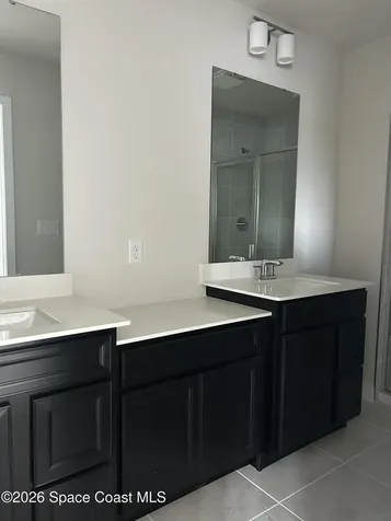 1838 Kendall Pointe Place Melbourne FL 32935