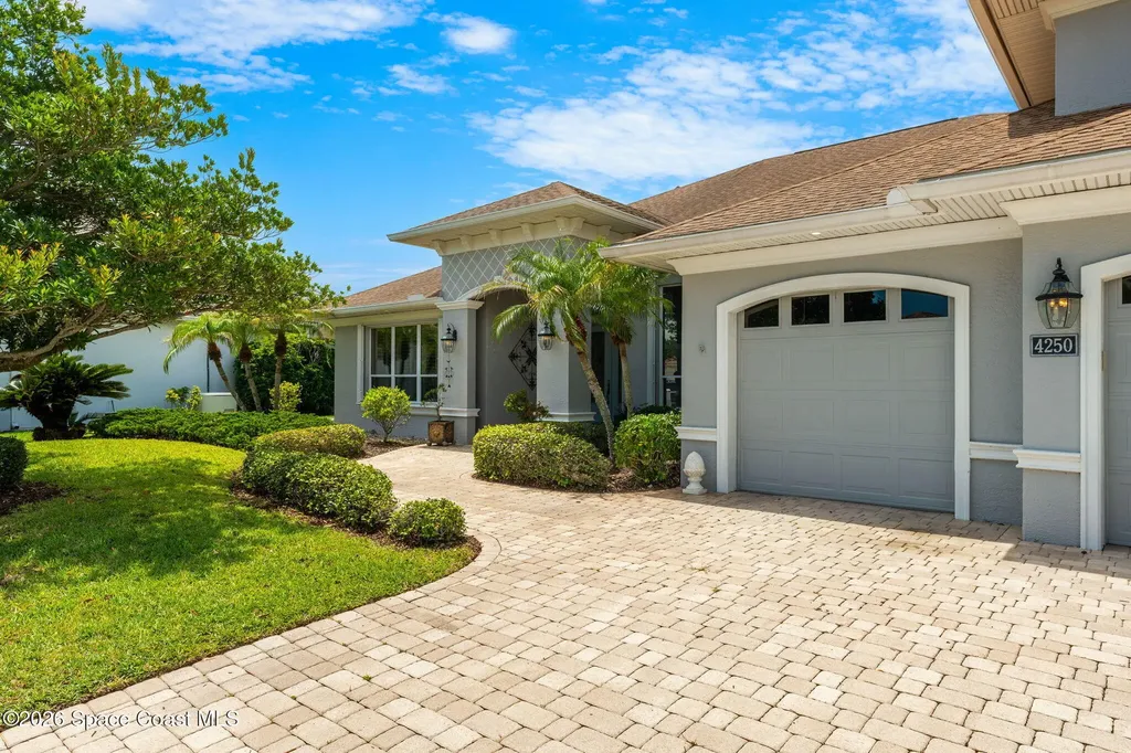 4250 Stoney Point Road Melbourne FL 32940