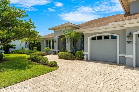 4250 Stoney Point Road Melbourne FL 32940