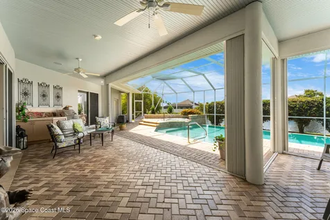 4250 Stoney Point Road Melbourne FL 32940