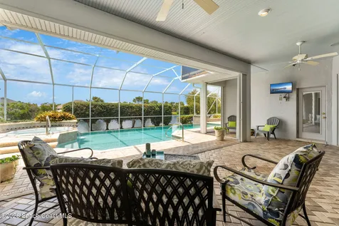 4250 Stoney Point Road Melbourne FL 32940