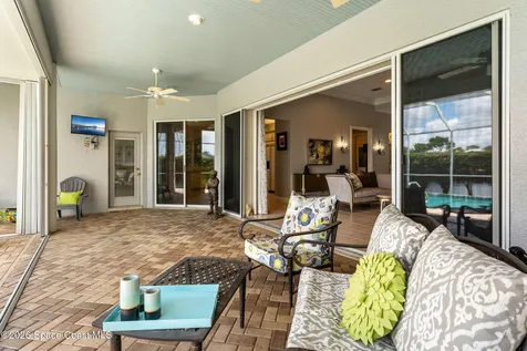 4250 Stoney Point Road Melbourne FL 32940