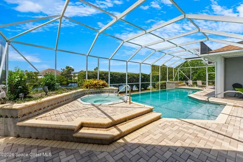 4250 Stoney Point Road Melbourne FL 32940