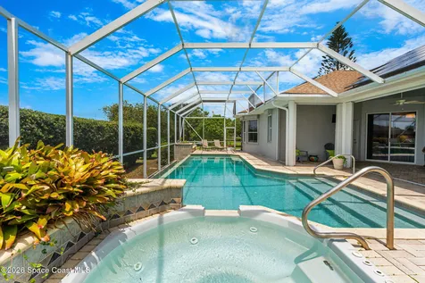 4250 Stoney Point Road Melbourne FL 32940