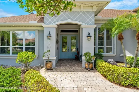 4250 Stoney Point Road Melbourne FL 32940