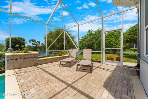 4250 Stoney Point Road Melbourne FL 32940