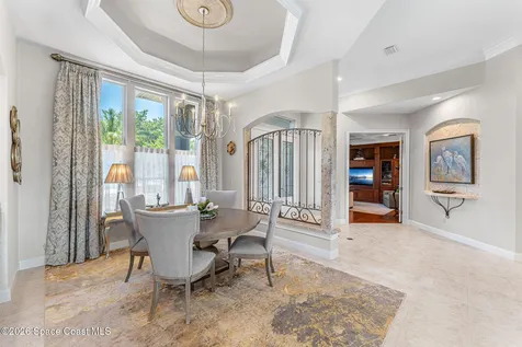 4250 Stoney Point Road Melbourne FL 32940