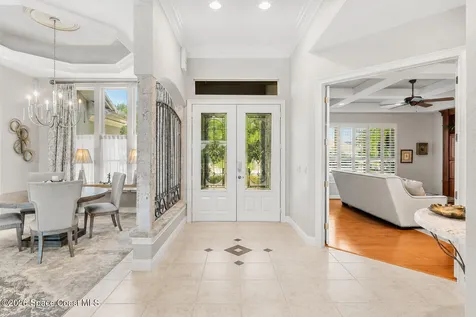 4250 Stoney Point Road Melbourne FL 32940