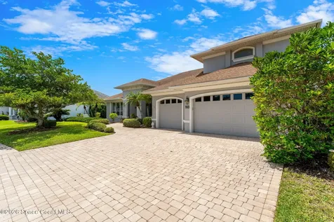 4250 Stoney Point Road Melbourne FL 32940