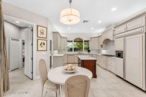 4250 Stoney Point Road Melbourne FL 32940