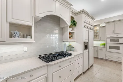 4250 Stoney Point Road Melbourne FL 32940