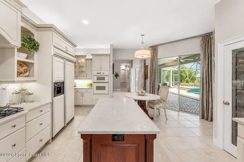 4250 Stoney Point Road Melbourne FL 32940