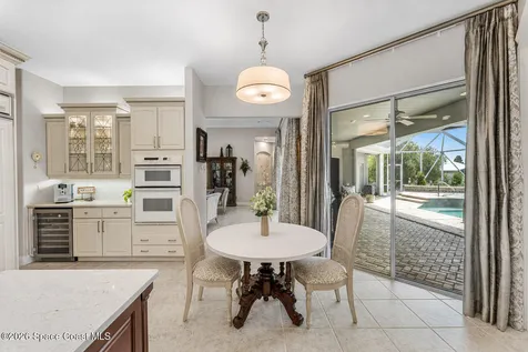 4250 Stoney Point Road Melbourne FL 32940