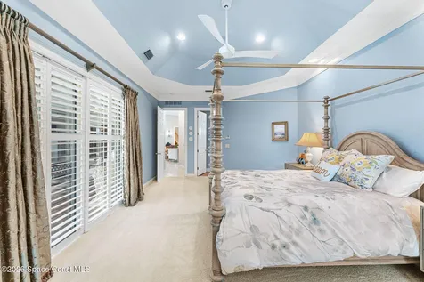 4250 Stoney Point Road Melbourne FL 32940