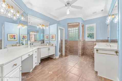 4250 Stoney Point Road Melbourne FL 32940