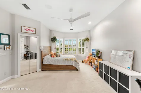 4250 Stoney Point Road Melbourne FL 32940