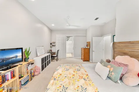 4250 Stoney Point Road Melbourne FL 32940