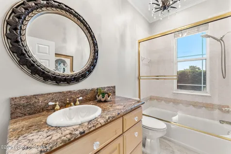 4250 Stoney Point Road Melbourne FL 32940