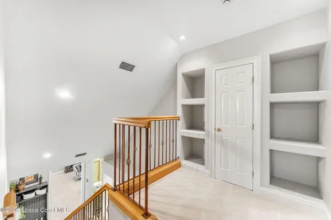 4250 Stoney Point Road Melbourne FL 32940