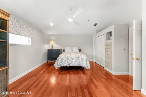 4250 Stoney Point Road Melbourne FL 32940