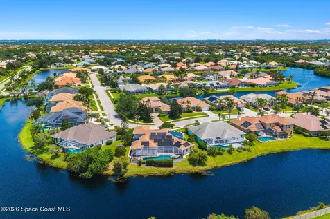 4250 Stoney Point Road Melbourne FL 32940