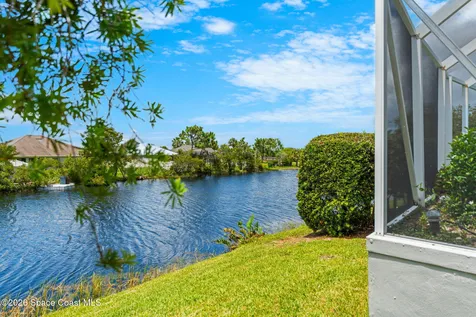 4250 Stoney Point Road Melbourne FL 32940