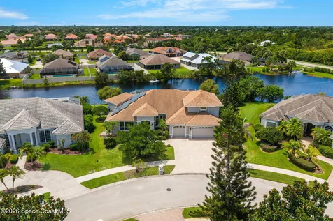 4250 Stoney Point Road Melbourne FL 32940