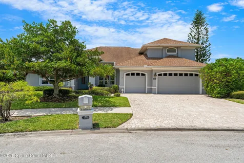 4250 Stoney Point Road Melbourne FL 32940