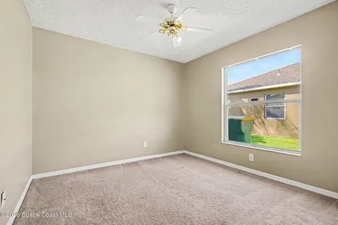1154 Ida Way Melbourne FL 32940